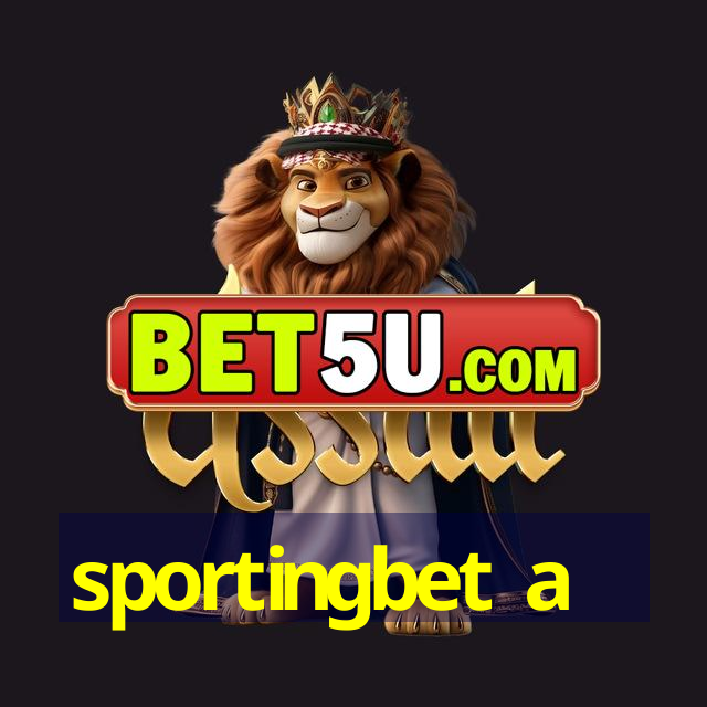 sportingbet a